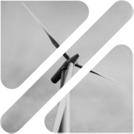 h6revimg32 denso China Cnc tools manufacturer c