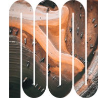 h6revimg43 denso China Cnc tools manufacturer c