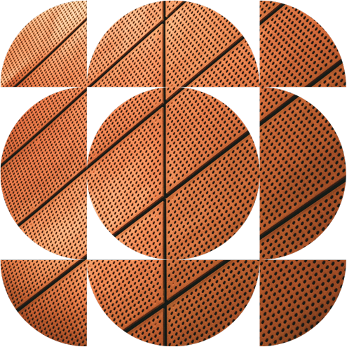 mainhomeInfosectionimage0001 denso China Cnc tools manufacturer c