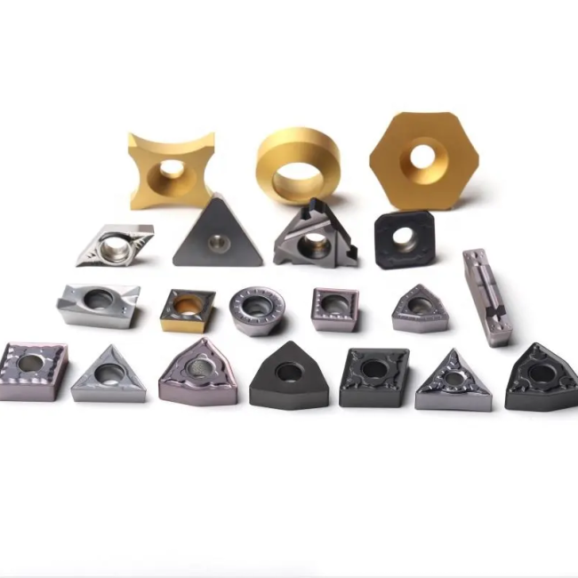 sandvik pcd inserts – Save 50% cost for you