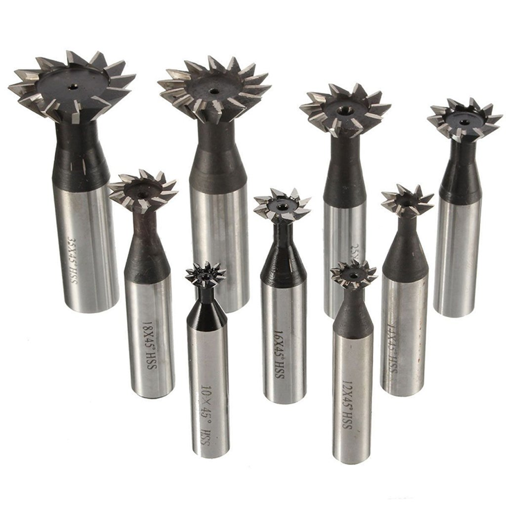 14 denso China Cnc tools manufacturer