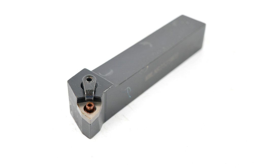 181 denso China Cnc tools manufacturer
