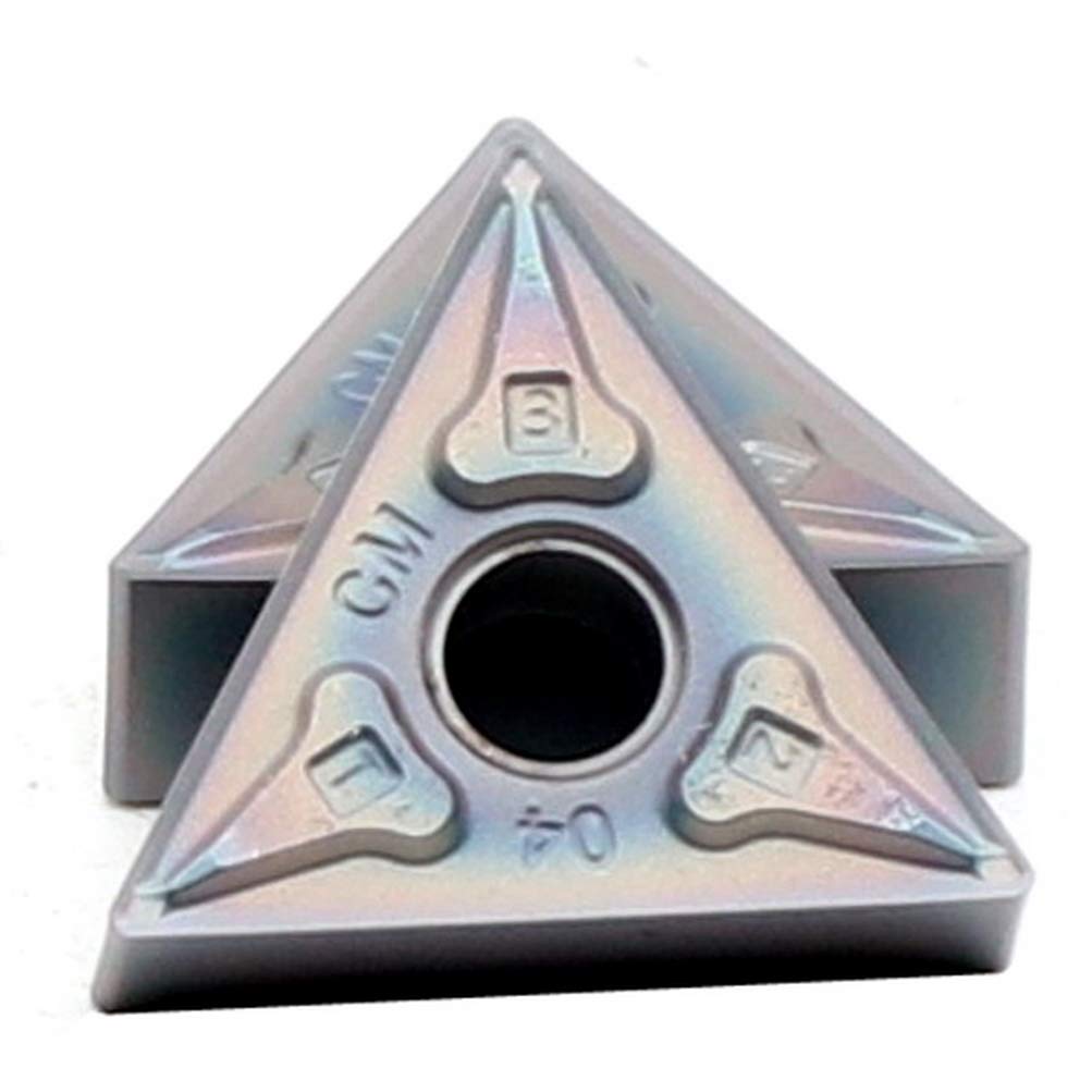 hard turning inserts Save 50 cost for you