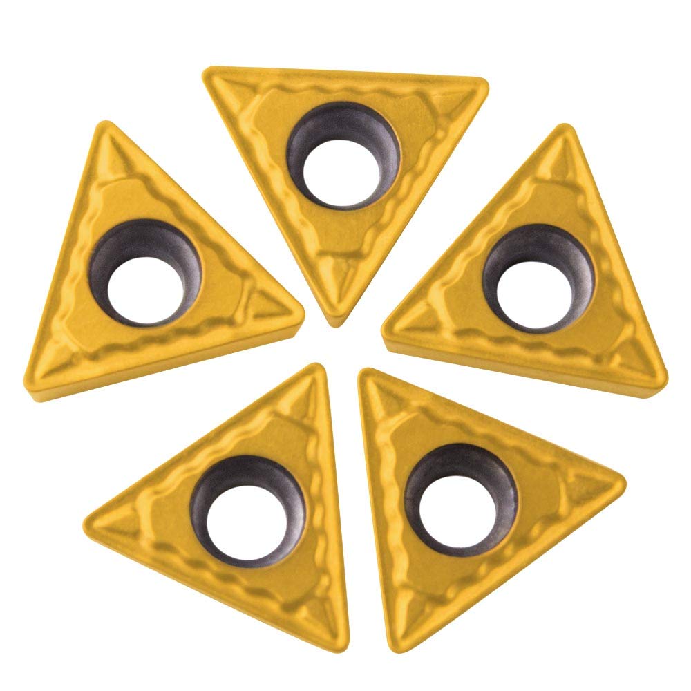 tcmt carbide inserts Save 50 cost for you