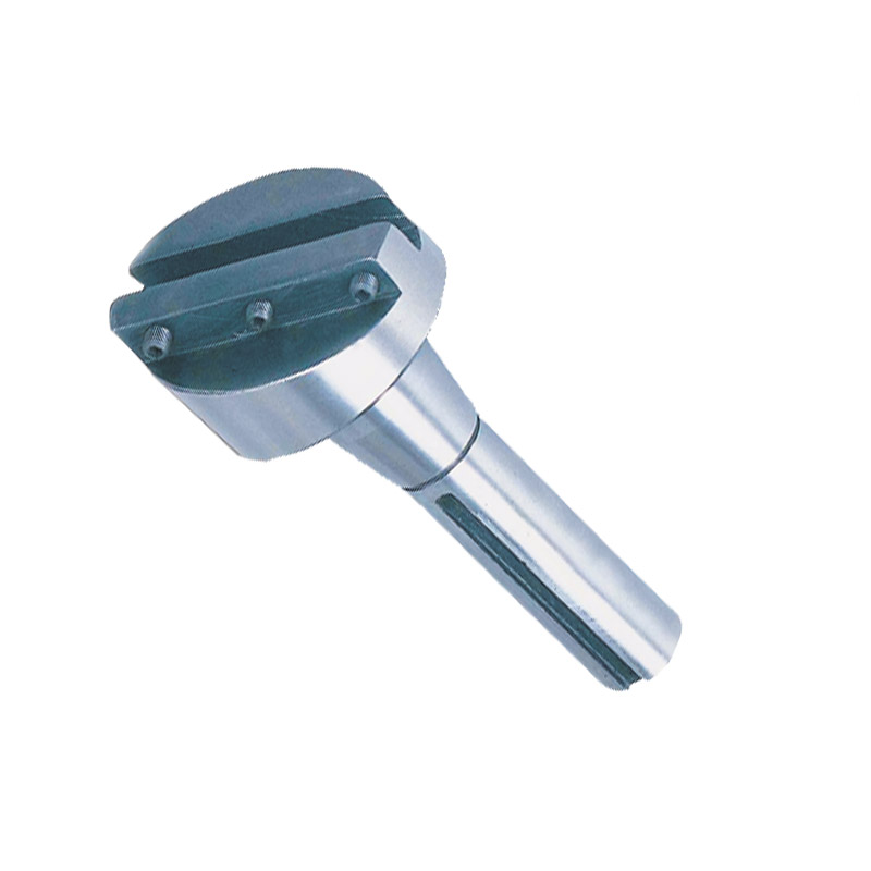 2430025 denso China Cnc tools manufacturer