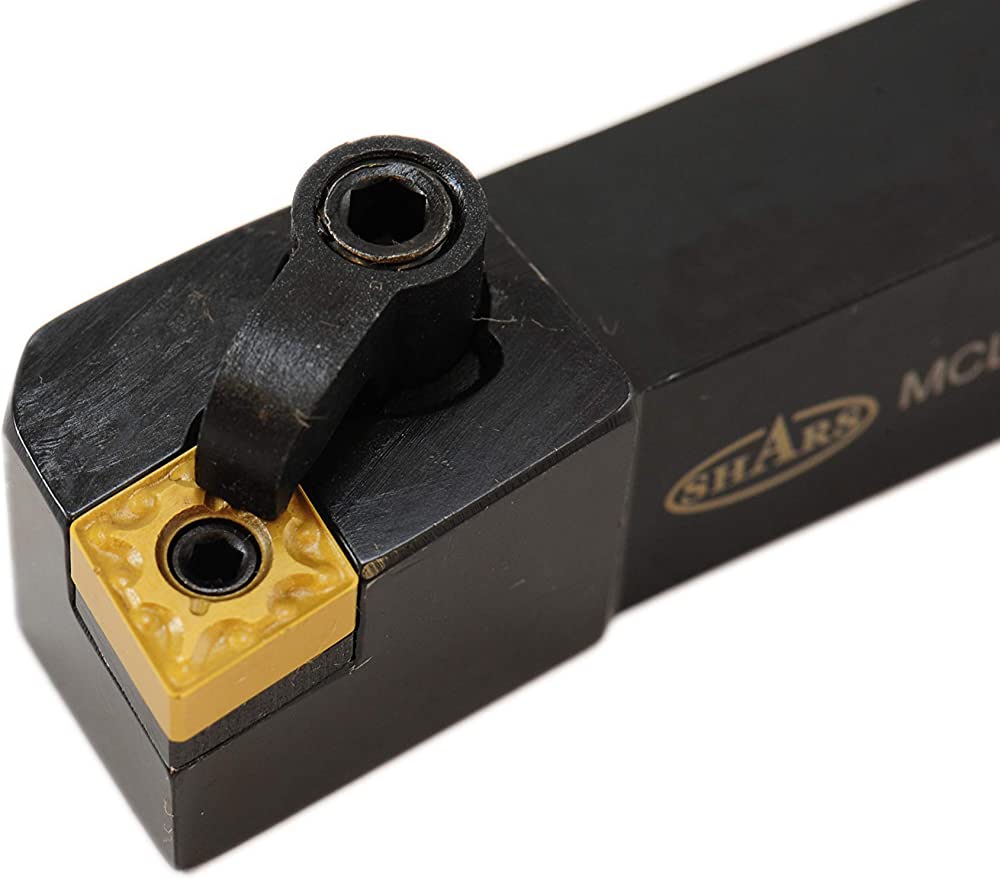 268 denso China Cnc tools manufacturer