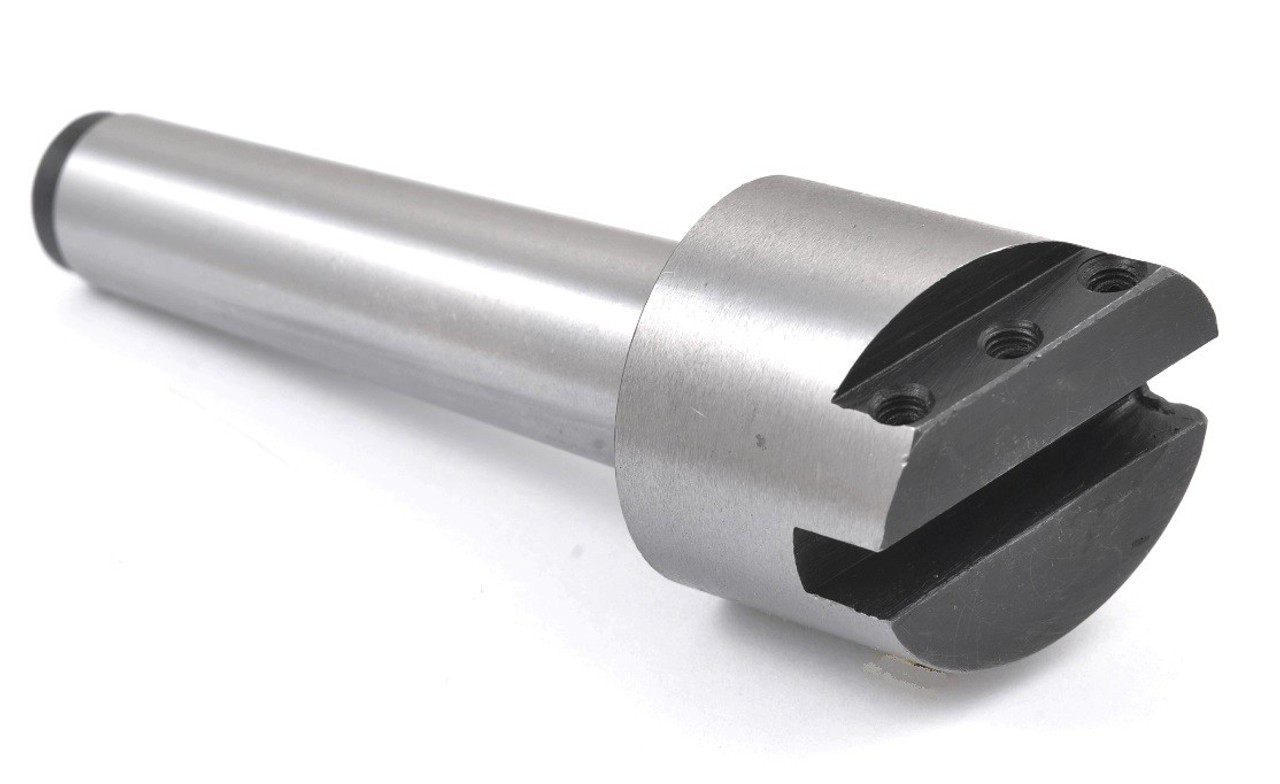 fly cutter angle Save 50 cost and get more profit