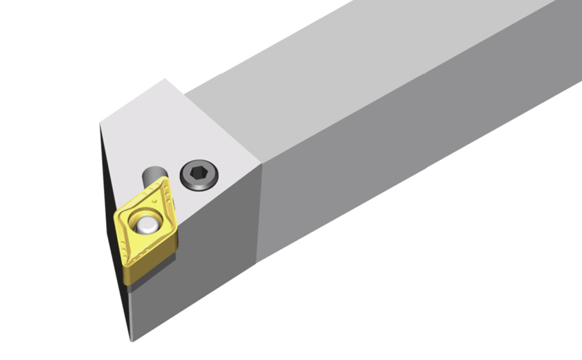 270 denso China Cnc tools manufacturer