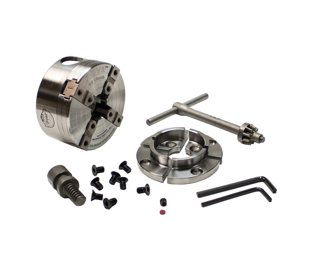 279 denso China Cnc tools manufacturer