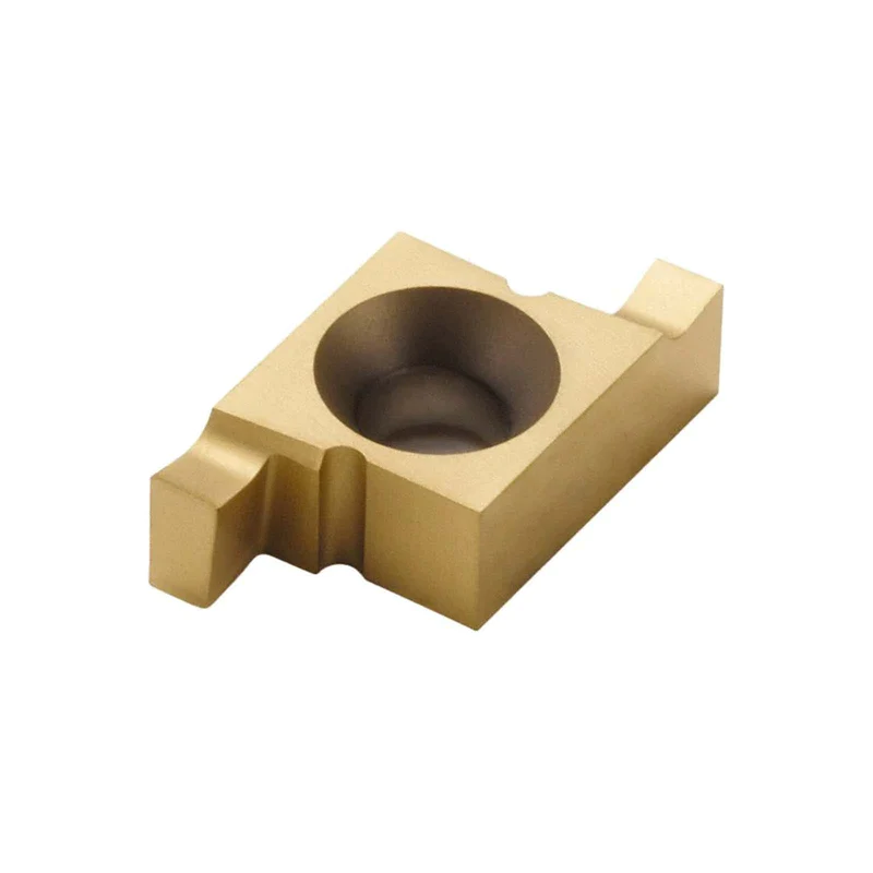 seco grooving inserts Save 50 cost for you