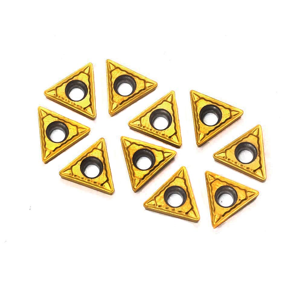 30 denso China Cnc tools manufacturer