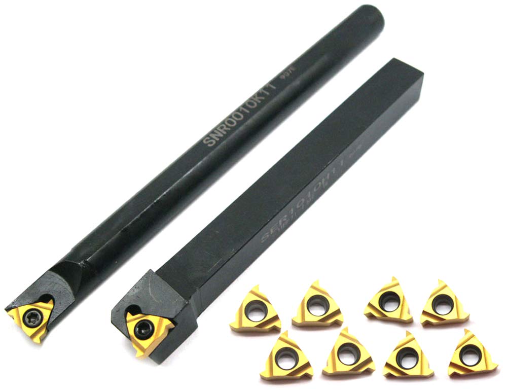 317 denso China Cnc tools manufacturer