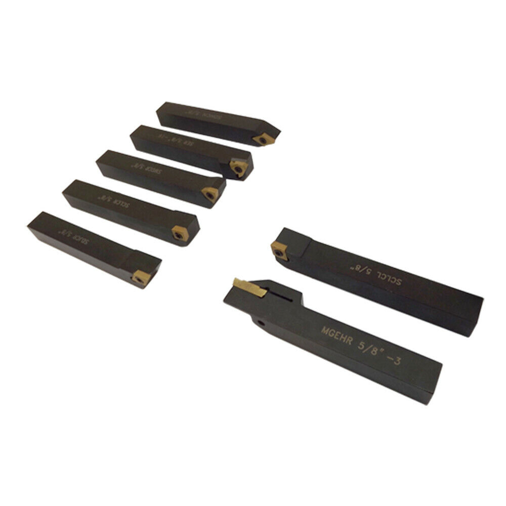 333 denso China Cnc tools manufacturer