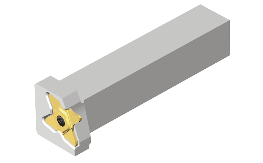334 denso China Cnc tools manufacturer