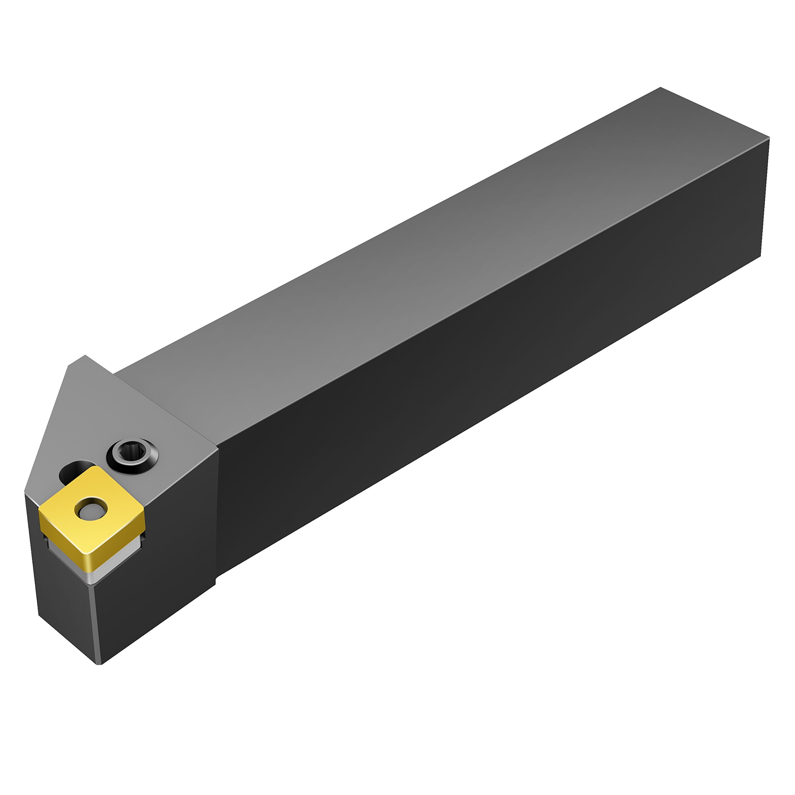 338 denso China Cnc tools manufacturer
