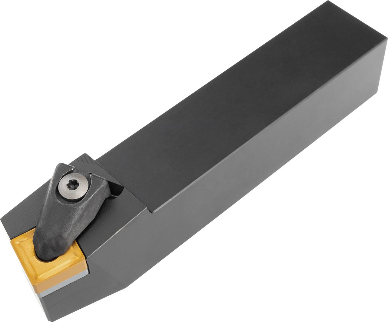 34 denso China Cnc tools manufacturer