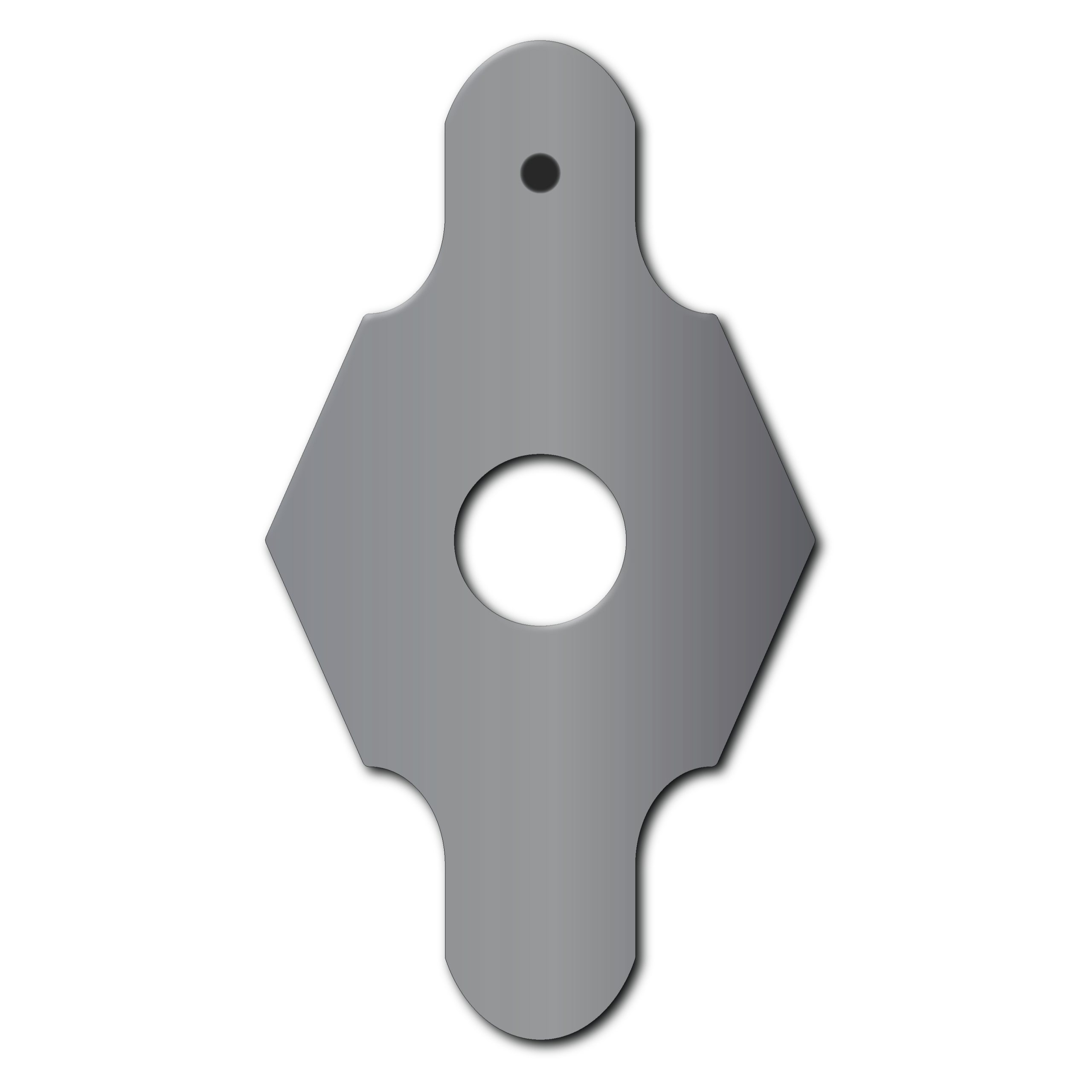 352 denso China Cnc tools manufacturer