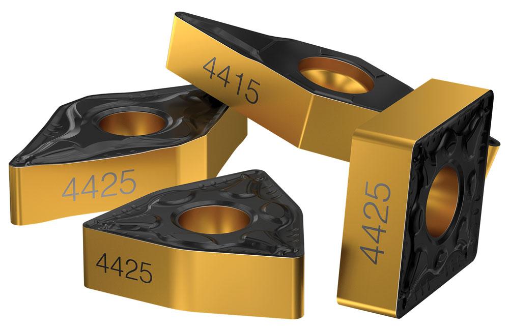 358 denso China Cnc tools manufacturer