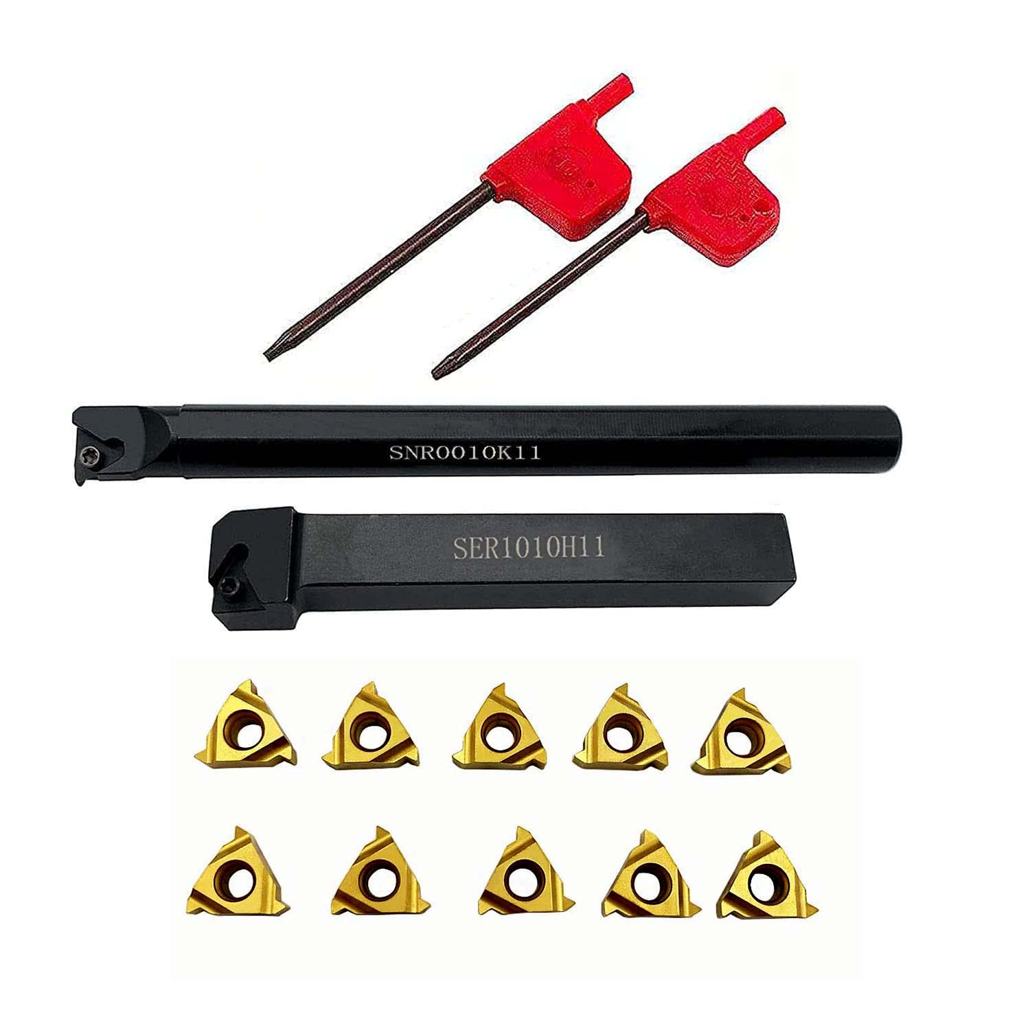372 denso China Cnc tools manufacturer