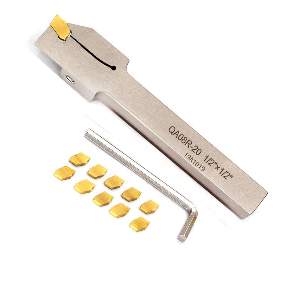 403 denso China Cnc tools manufacturer