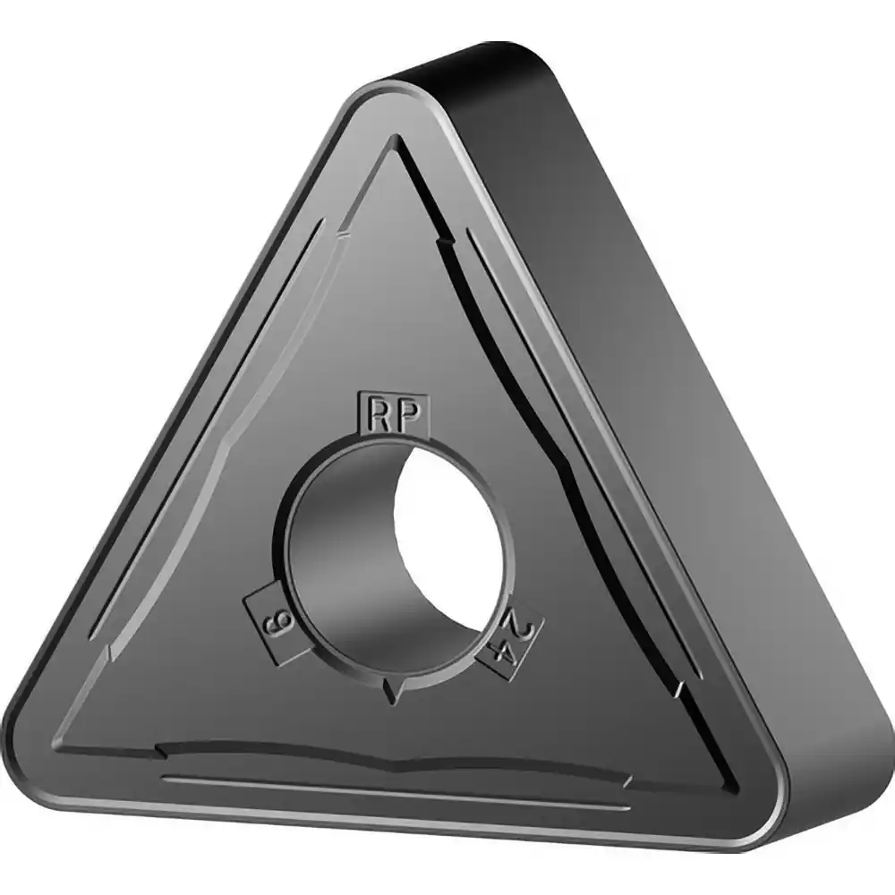 kennametal turning Save 50 cost for you