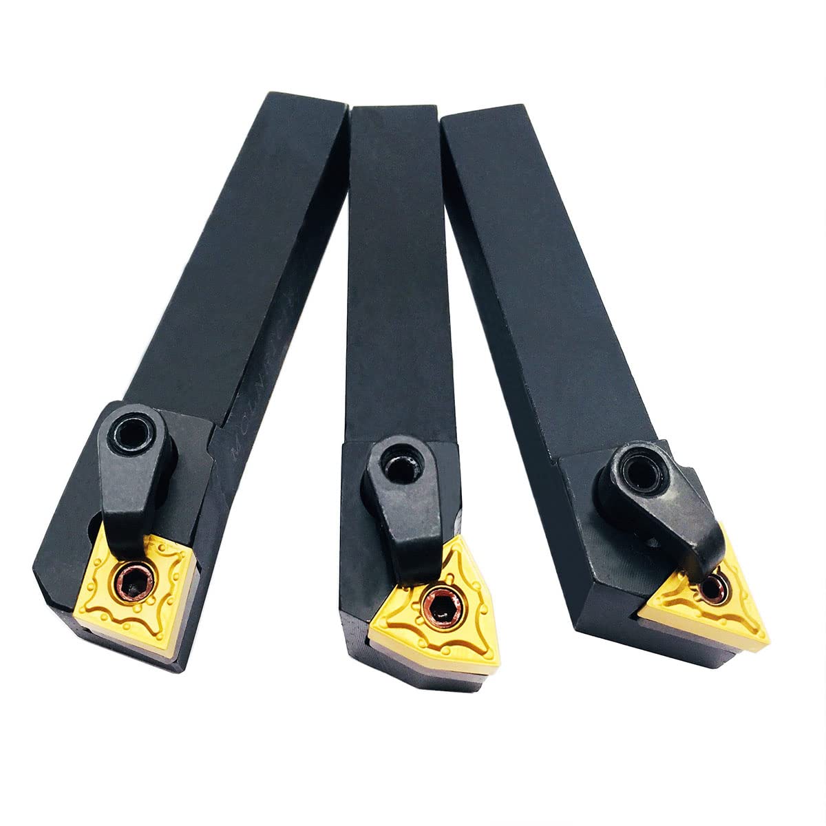 408 denso China Cnc tools manufacturer