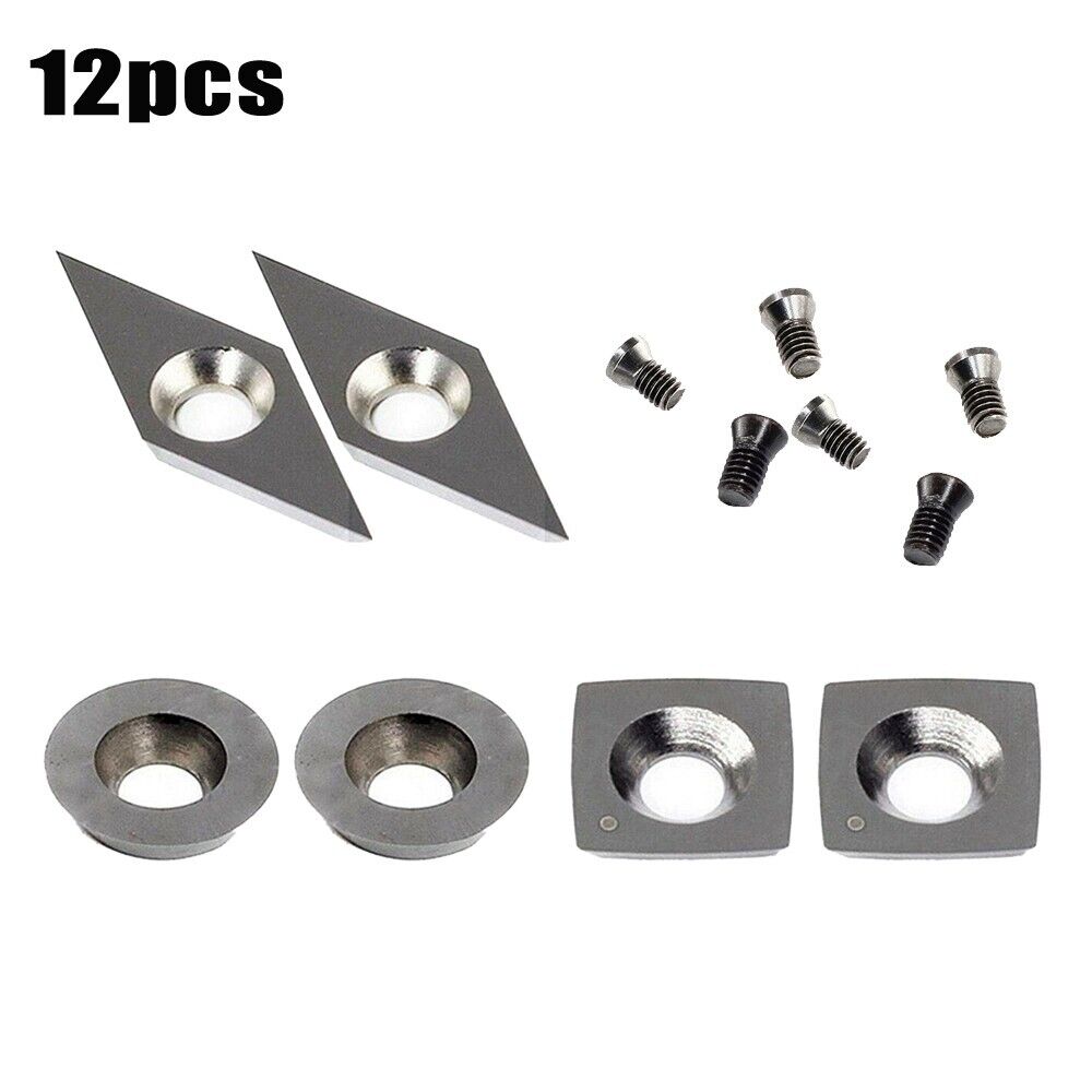 410 denso China Cnc tools manufacturer