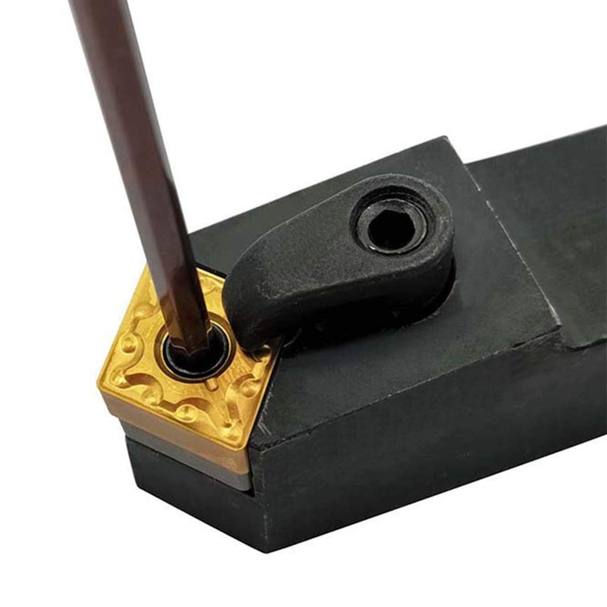 412 denso China Cnc tools manufacturer