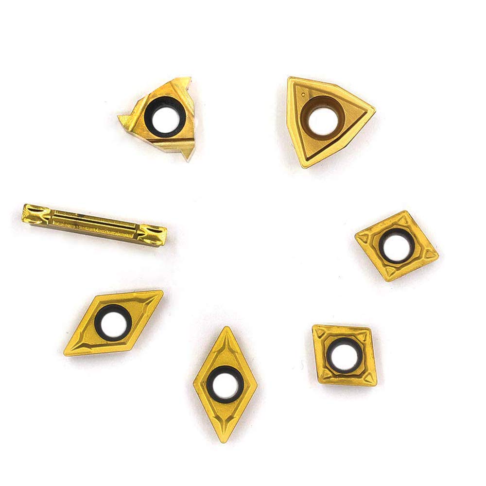 457 denso China Cnc tools manufacturer