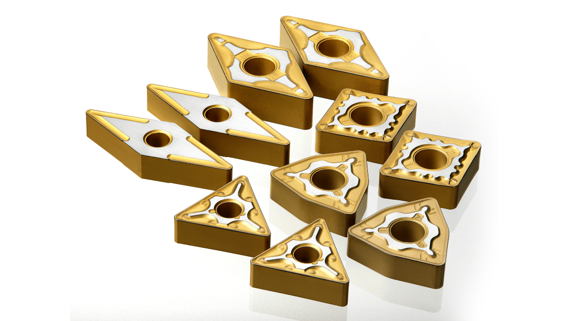 476 denso China Cnc tools manufacturer