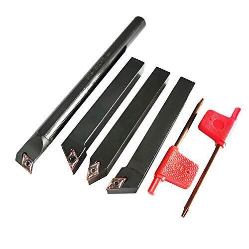 480 denso China Cnc tools manufacturer