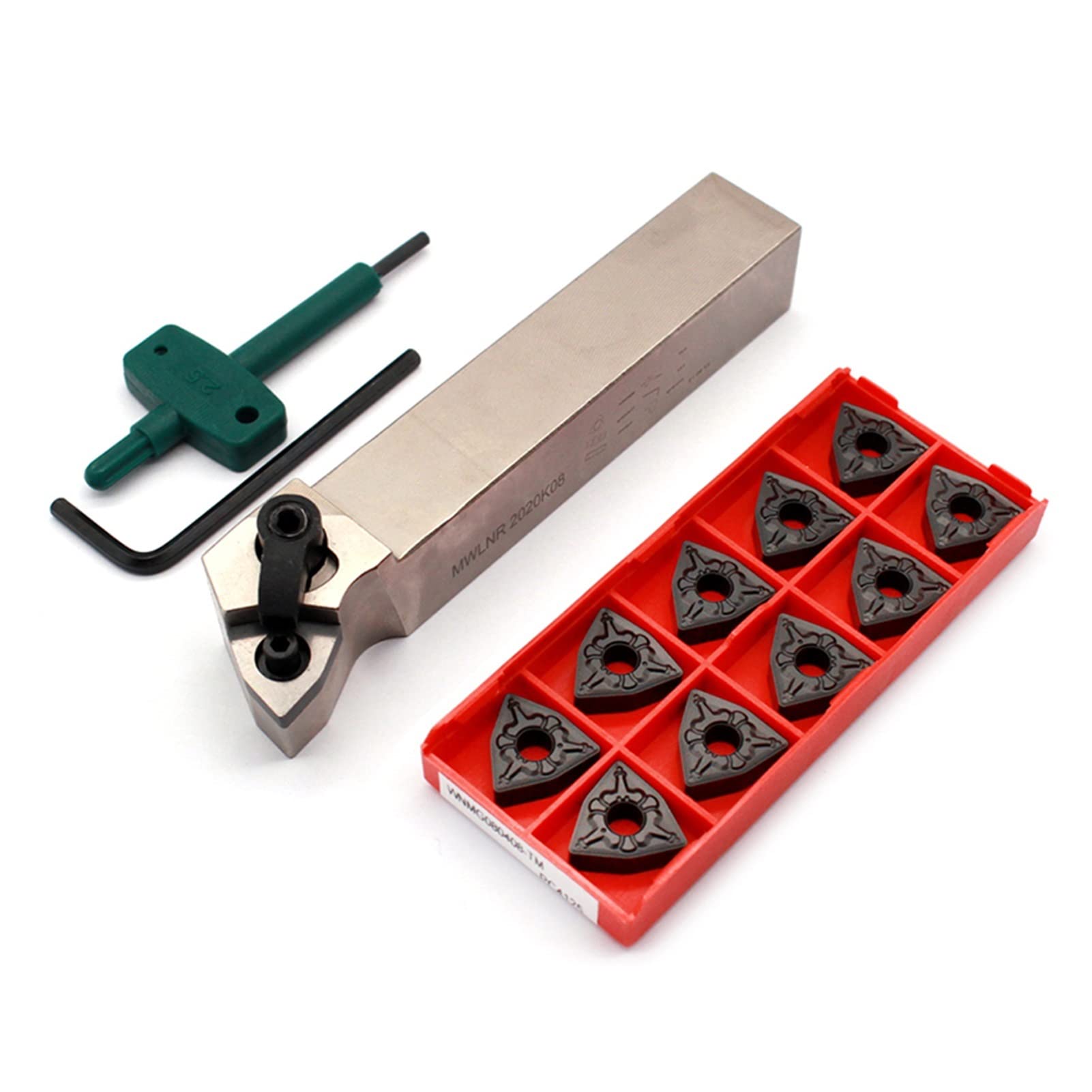486 denso China Cnc tools manufacturer