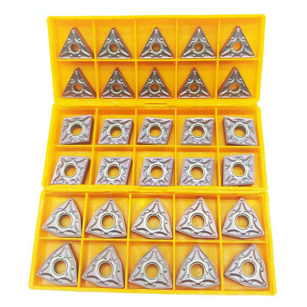 488 denso China Cnc tools manufacturer