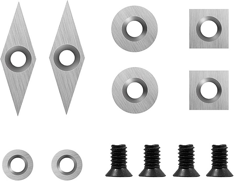 489 denso China Cnc tools manufacturer