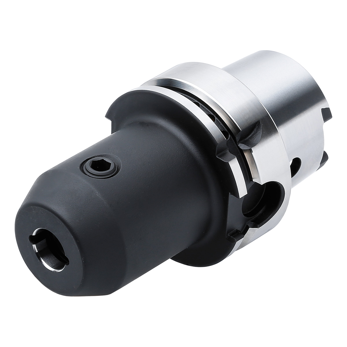 59 denso China Cnc tools manufacturer