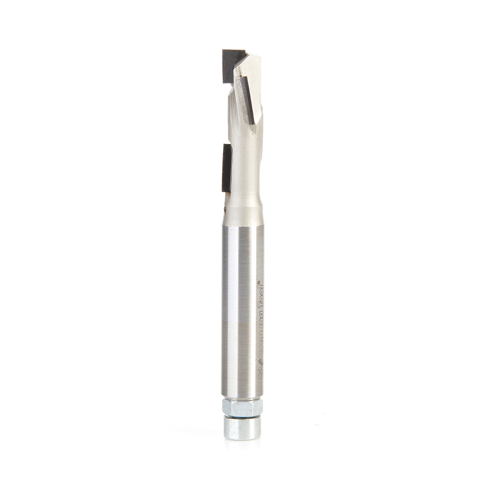 61 denso China Cnc tools manufacturer