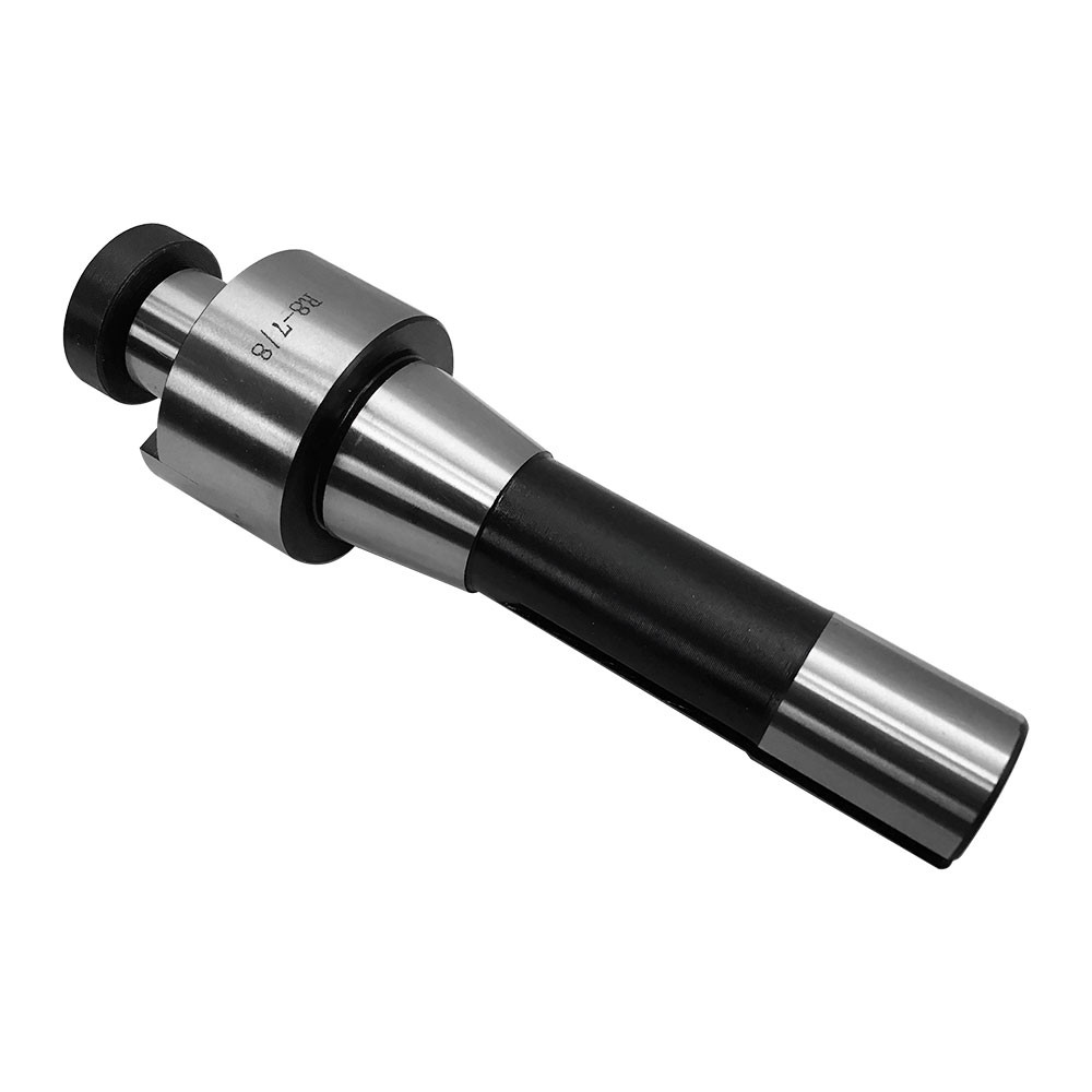 FDBCC8451DD345b4A8A6529D1F653EB9 denso China Cnc tools manufacturer