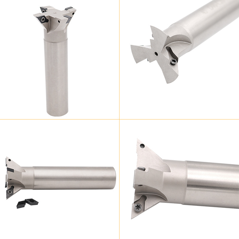 O1CN01AnlTeu1GeMy7w29UL41272606470cib denso China Cnc tools manufacturer