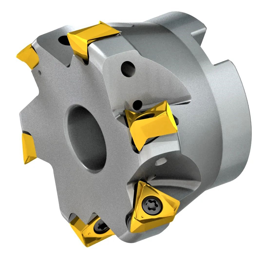 O1CN01DbQPmG28SuMDCRrm310007479320cib denso China Cnc tools manufacturer