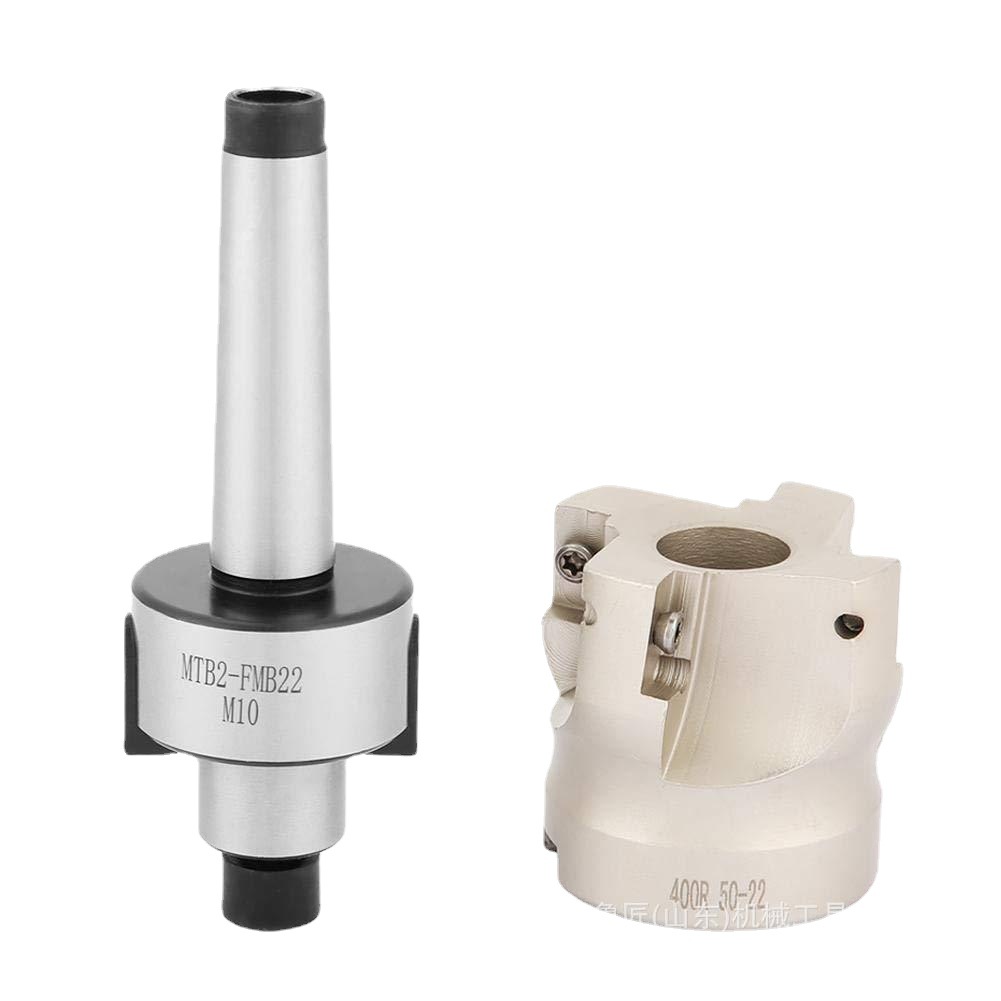 O1CN01tWAmAV1Bs2lC3TOcN00cib denso China Cnc tools manufacturer