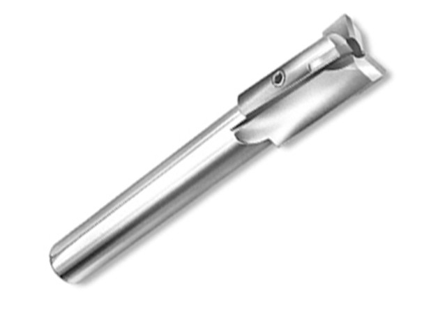 accounter79741 denso China Cnc tools manufacturer