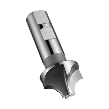 b67037e9d496e536b19cf2bc5c23d05d85be0393 denso China Cnc tools manufacturer