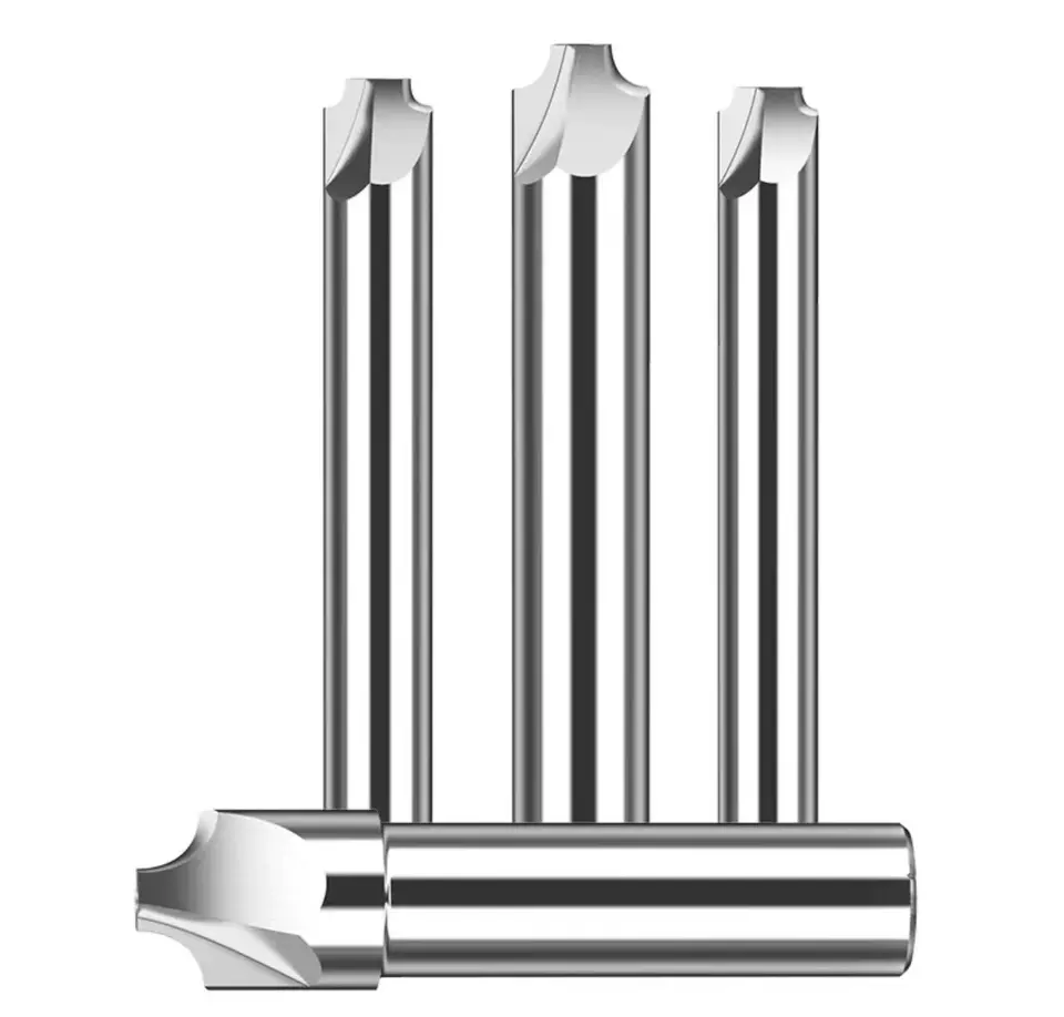 微信图片20230411140512 denso China Cnc tools manufacturer