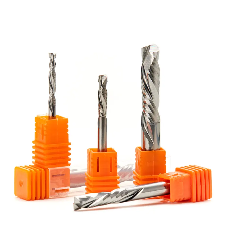 微信图片20230411142447 denso China Cnc tools manufacturer