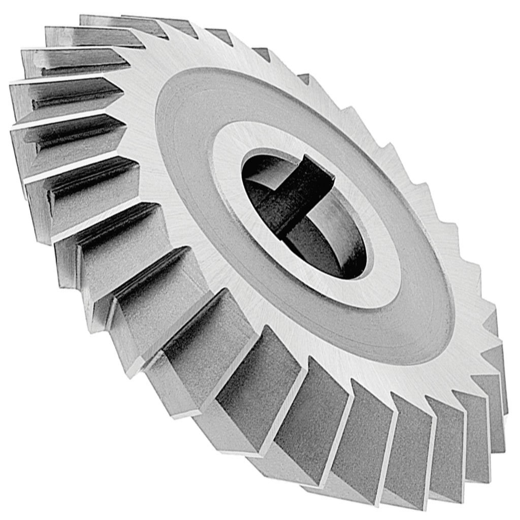 微信图片20230411151411 denso China Cnc tools manufacturer